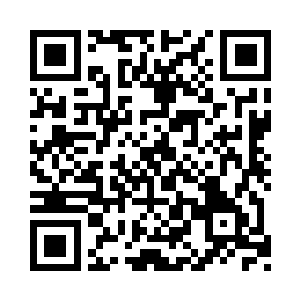 这次那些七级海盗团的团长就更加的失望了二维码生成