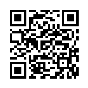 这次那些铁翼雕再也没有了约束二维码生成