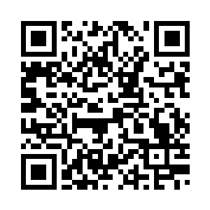 这次邱五通过父亲找到他借用飞机二维码生成