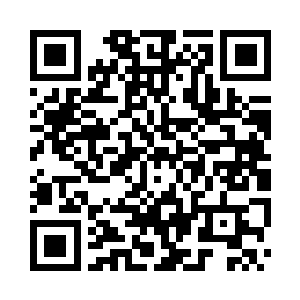 这次邵书记可又点名批评咱们吉县了二维码生成