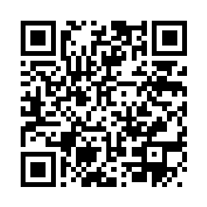 这次重伤自己昏迷了整整五天五夜二维码生成