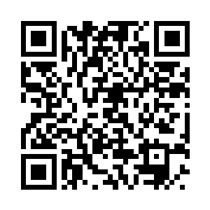 这次钢铁圣母真的招入了很多厉害的家伙二维码生成
