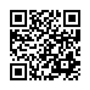 这次长长地松了一口气二维码生成