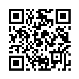 这次陈情不管何时公布结果二维码生成