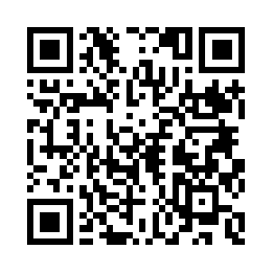 这次随着风长老完成地元界的试炼之后二维码生成