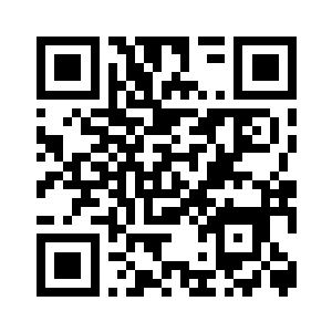 这次难道师兄突然不敢爽快了二维码生成