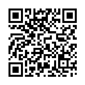 这次集合的人数比之前几场考试都要少二维码生成
