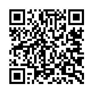 这次面对的对手是三百二十一号弟子居的团队二维码生成