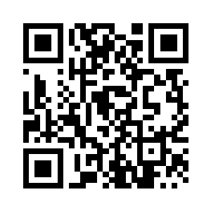 这次面对的敌人非同寻常二维码生成