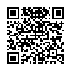 这次顾苒是准备亲自破案积累经验的二维码生成