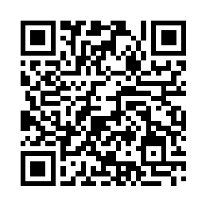 这次领军出战的是神域三王中的安庆王二维码生成