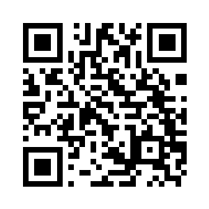 这次饰演杀手的是一个弱受男二维码生成