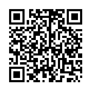 这次骚乱完全是回归派有预谋的行动二维码生成