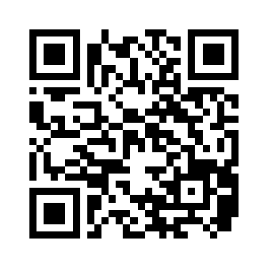 这次高右使临时变更了审核流程二维码生成