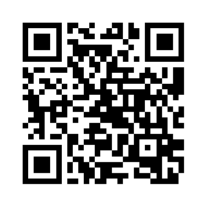 这次高层会议的与会者虽只十人二维码生成