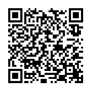 这次鬼市的剧变其实有许多地方是出乎高冠预料的二维码生成