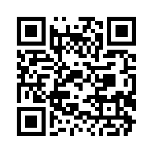 这次鹤修的确是受委屈了二维码生成
