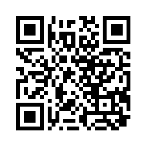 这次黑洞不是从他掌心飞出来二维码生成