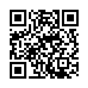 这次黑鹰没有采取极端的手段二维码生成