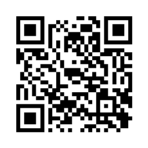 这次龙耀会的损失有多大二维码生成