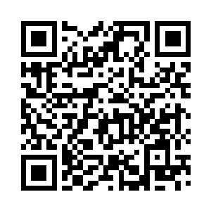 这款手机将继续由江一妍小姐代言……二维码生成