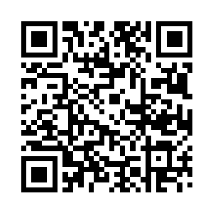 这款手机的功能让很多年轻人都疯狂的喜爱二维码生成