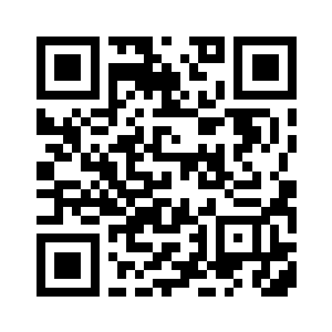 这款手机算刚刚才打开市场二维码生成