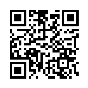 这款游戏模拟的场景二维码生成