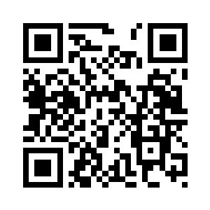 这款游戏的制作也太精良了吧二维码生成