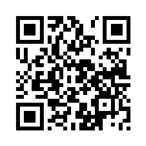 这款飞机被淘汰也用不了多久二维码生成