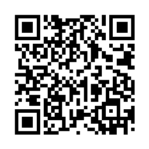 这歌舞厅到了晚上之火爆让人无法想象二维码生成