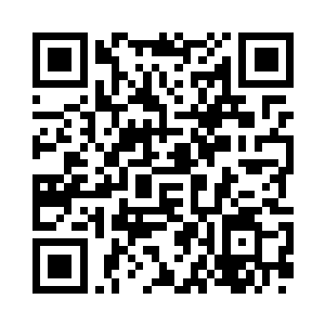 这正事办完了之后再好好收拾这丫头二维码生成