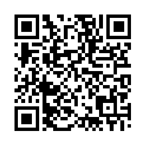 这正在对司笑语做着紧急的包扎处理二维码生成