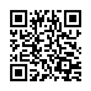 这正室夫人若是不愿受妾室的茶二维码生成