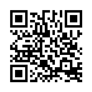 这正是一株体积非常庞大的青莲二维码生成