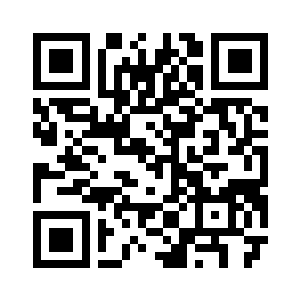 这正是万年前拳神修炼的痕迹二维码生成