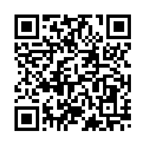 这正是上官青劝他放出影卫的理由二维码生成