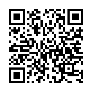 这正是之前来混沌星域的人皇氏恺胡洮二维码生成