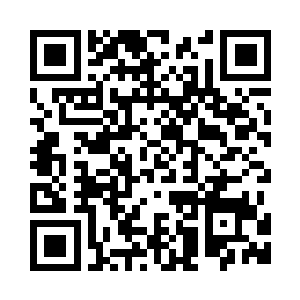 这正是其他三大灵域大陆的副门主二维码生成