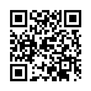 这正是叶青受到家族支持二维码生成