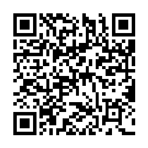 这正是唐劫在过去日子里教许妙然的战斗手法之一二维码生成