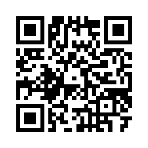 这正是因果互噬的可怕之处二维码生成