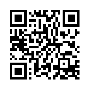 这正是大罗金仙宗的十一阶法宝二维码生成