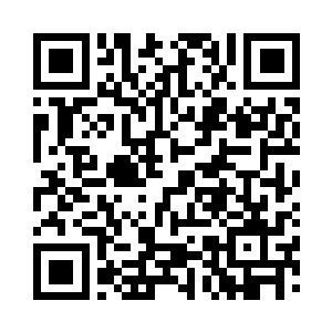 这正是当初将自己的攻击给化解的招数二维码生成