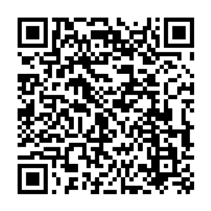 这正是循着风清扬的脚步和之前的怨气追踪而来的李青峰与冷无情二维码生成