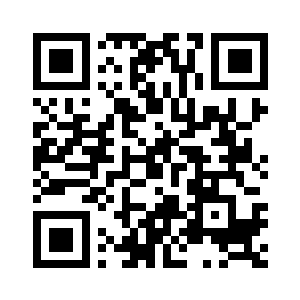 这正是我丢的佛经……二维码生成