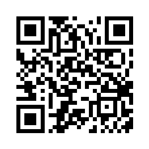 这正是我想和你谈论的问题二维码生成