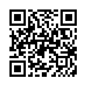 这正是战皇图录的第二击裂环击二维码生成