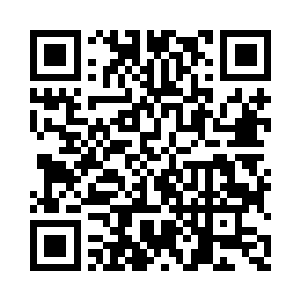 这正是施展幽冥禁术所必须布置的四极锁幽阵二维码生成