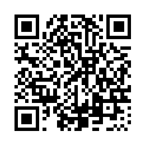 这正是本王前段时间才刚刚领悟的筋斗云二维码生成